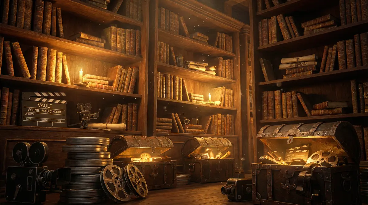 冲哥黑料 花都资源影视行业资源库